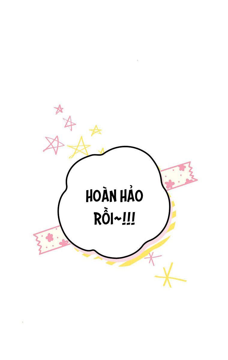 đọc truyện Câu Chuyện Cổ Tích Của Mẹ Kế Chương 71 ảnh 4 tại Giả Dược