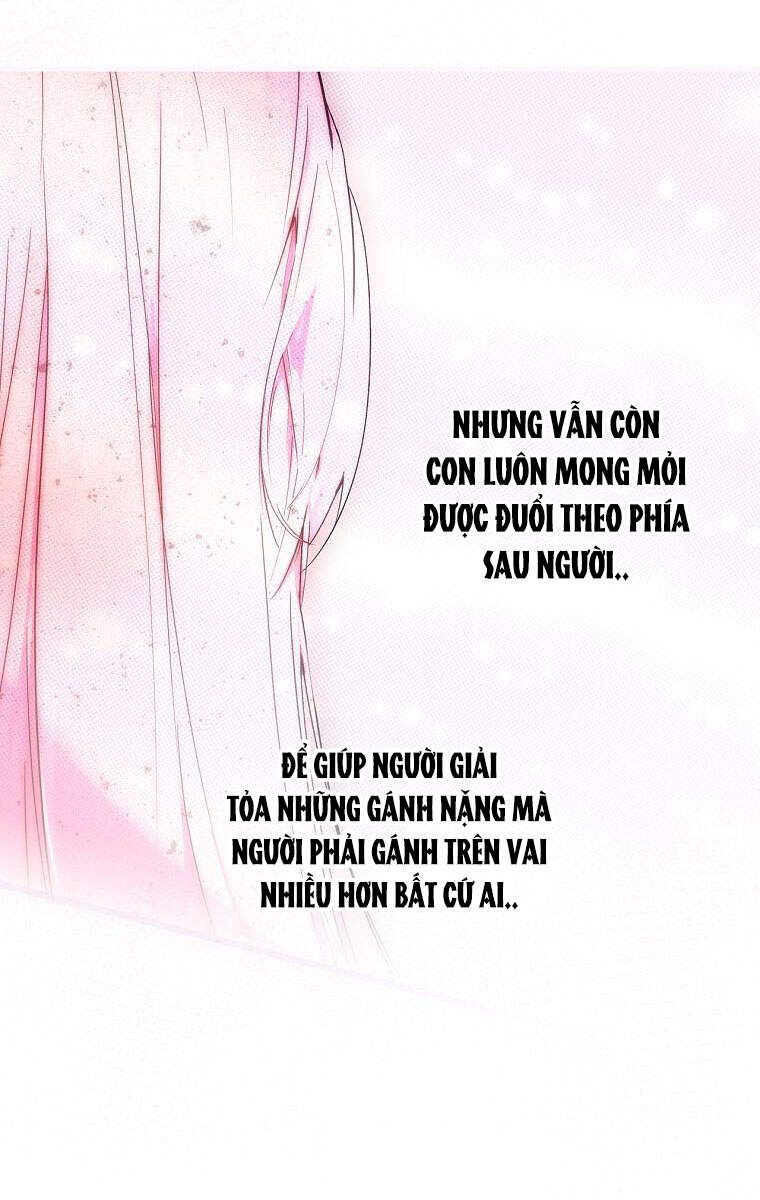 đọc truyện Câu Chuyện Cổ Tích Của Mẹ Kế Chương 71 ảnh 62 tại Giả Dược