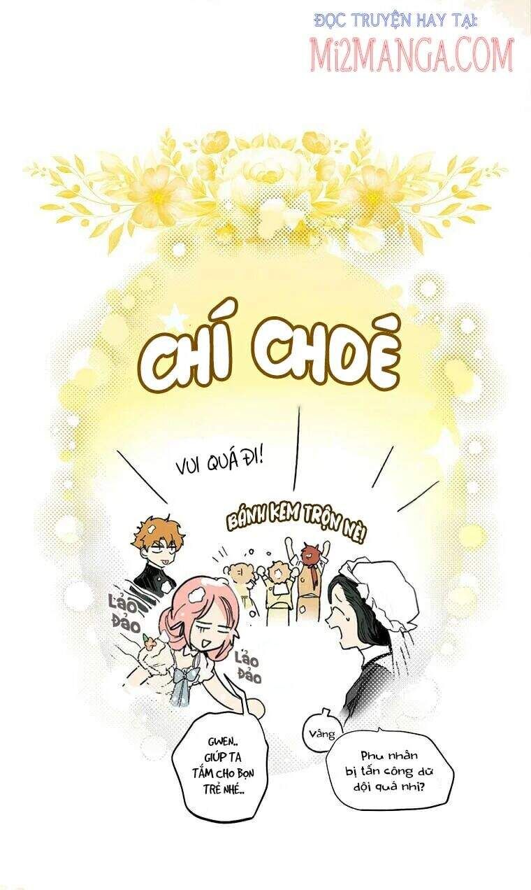 đọc truyện Câu Chuyện Cổ Tích Của Mẹ Kế Chương 72 ảnh 3 tại Giả Dược