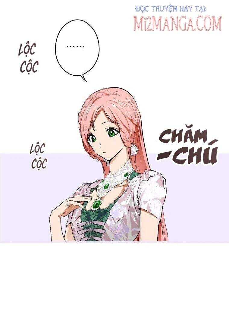 đọc truyện Câu Chuyện Cổ Tích Của Mẹ Kế Chương 72 ảnh 49 tại Giả Dược
