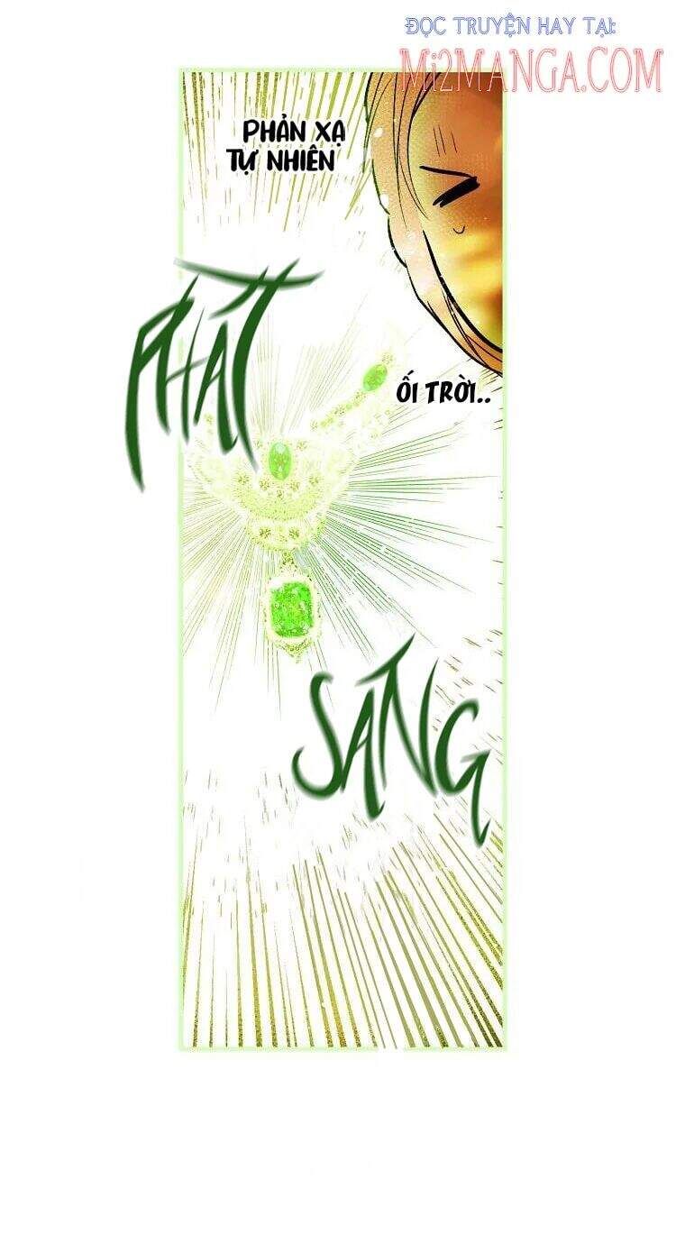 đọc truyện Câu Chuyện Cổ Tích Của Mẹ Kế Chương 72 ảnh 50 tại Giả Dược