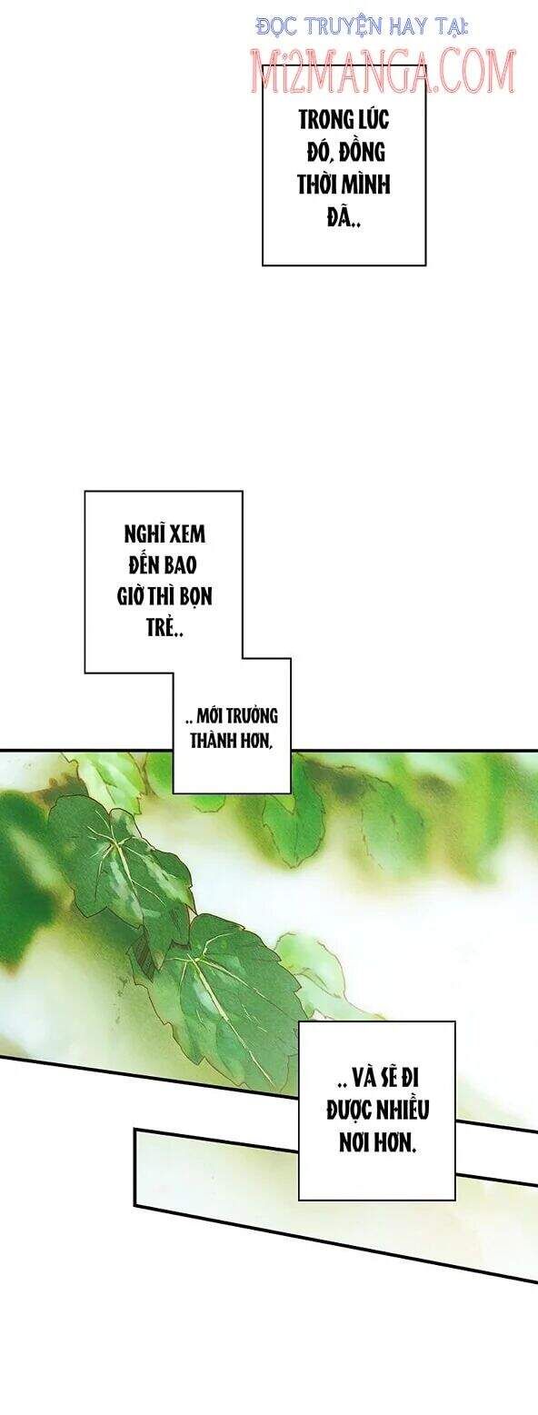 đọc truyện Câu Chuyện Cổ Tích Của Mẹ Kế Chương 72 ảnh 54 tại Giả Dược