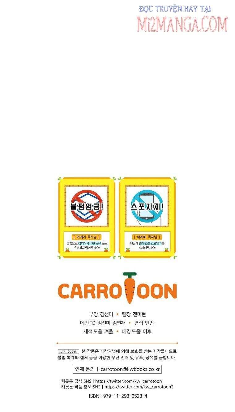 đọc truyện Câu Chuyện Cổ Tích Của Mẹ Kế Chương 72 ảnh 70 tại Giả Dược