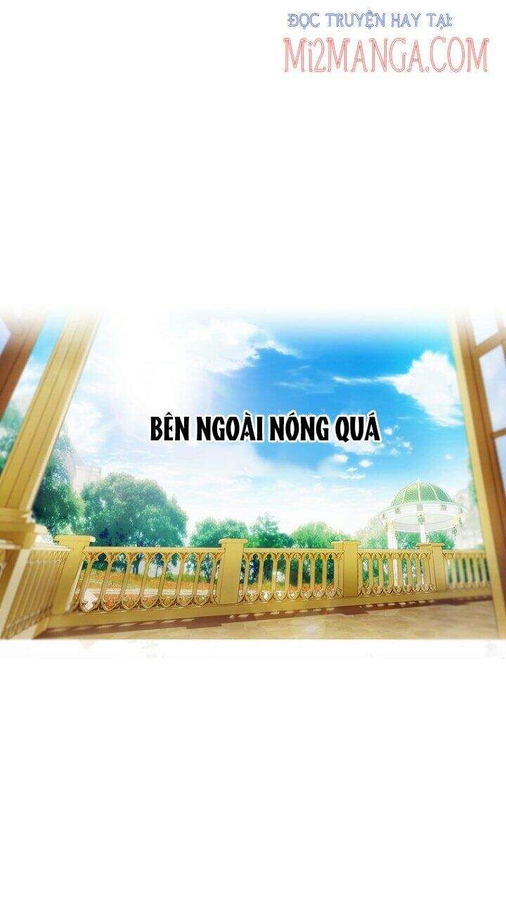 đọc truyện Câu Chuyện Cổ Tích Của Mẹ Kế Chương 73.5 ảnh 30 tại Giả Dược
