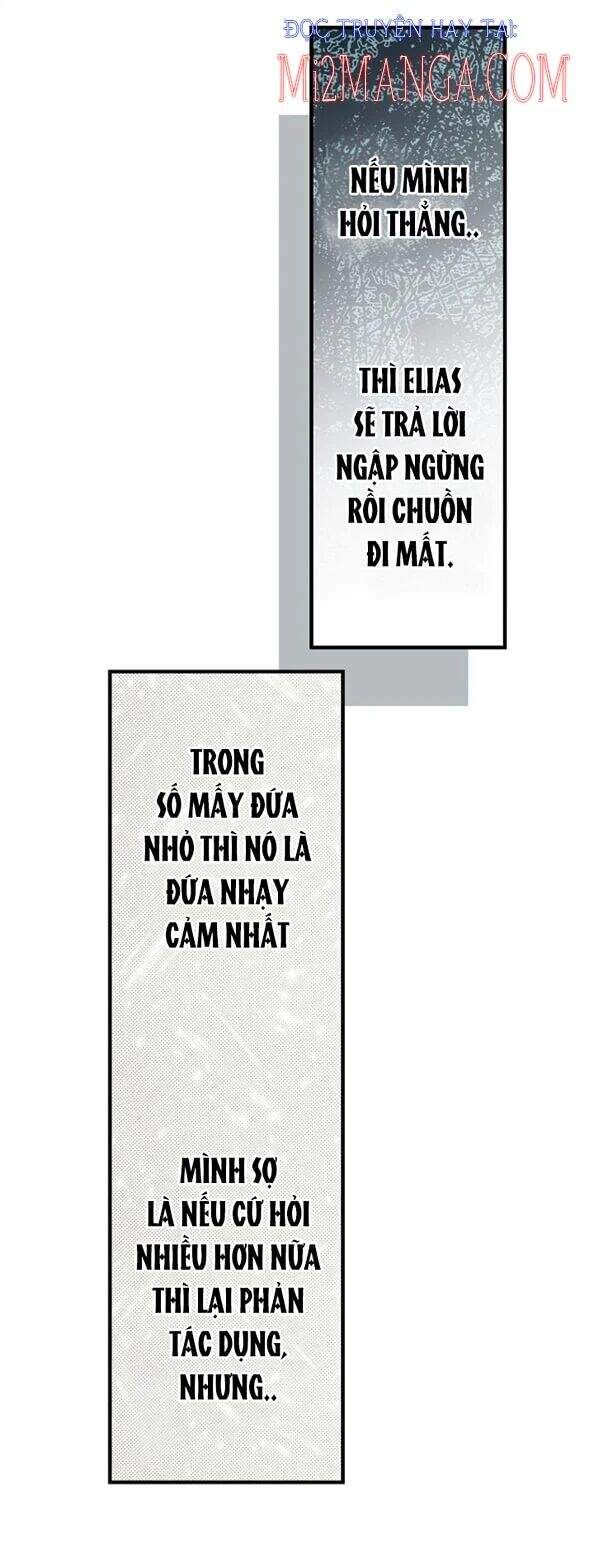 đọc truyện Câu Chuyện Cổ Tích Của Mẹ Kế Chương 73 ảnh 14 tại Giả Dược