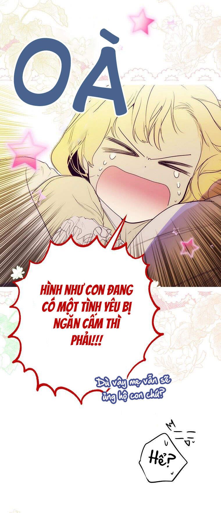 đọc truyện Câu Chuyện Cổ Tích Của Mẹ Kế Chương 74 ảnh 87 tại Giả Dược