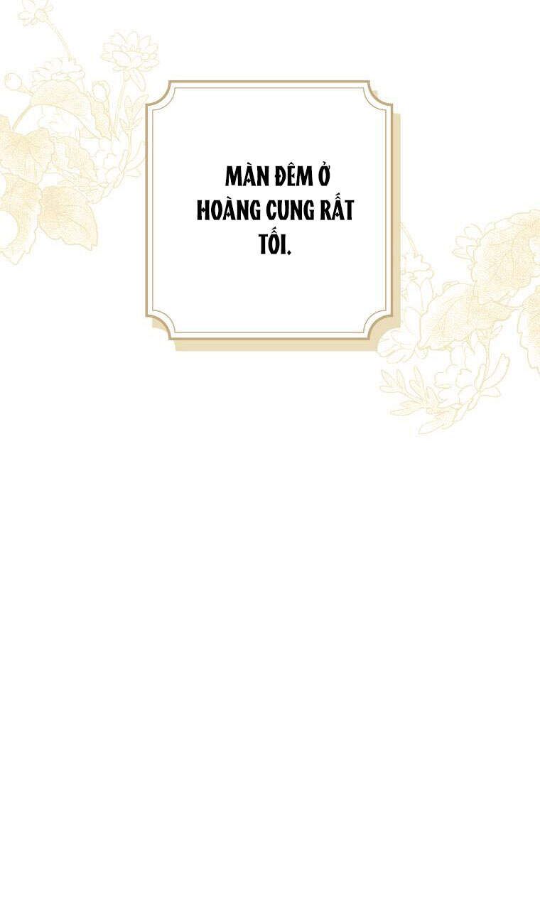 đọc truyện Câu Chuyện Cổ Tích Của Mẹ Kế Chương 74 ảnh 88 tại Giả Dược