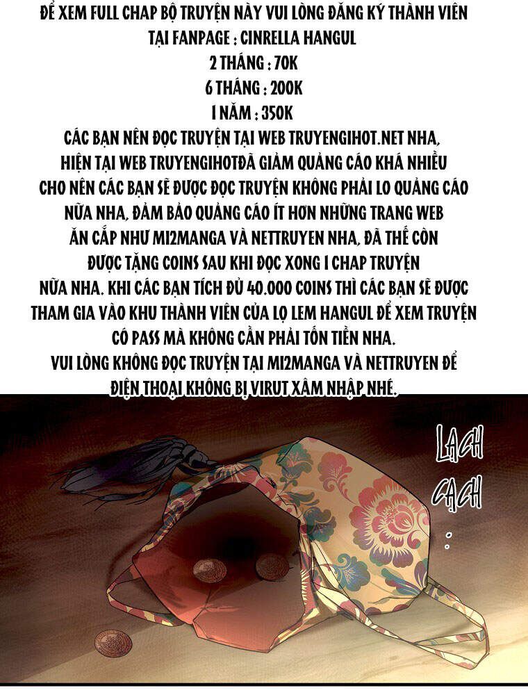 đọc truyện Câu Chuyện Cổ Tích Của Mẹ Kế Chương 76 ảnh 1 tại Giả Dược