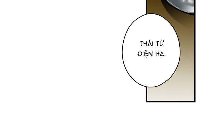 đọc truyện Câu Chuyện Cổ Tích Của Mẹ Kế Chương 76 ảnh 44 tại Giả Dược