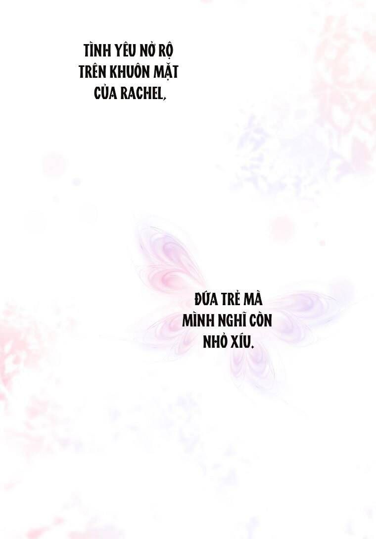 đọc truyện Câu Chuyện Cổ Tích Của Mẹ Kế Chương 78 ảnh 24 tại Giả Dược