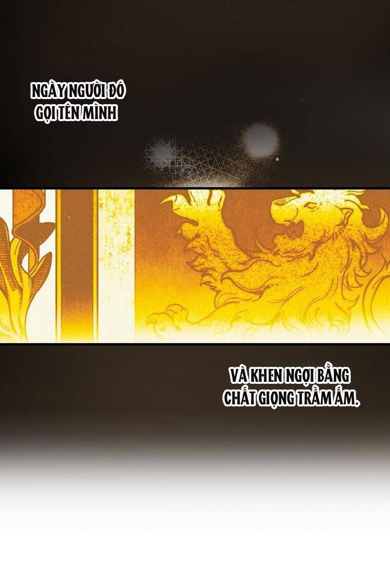 đọc truyện Câu Chuyện Cổ Tích Của Mẹ Kế Chương 78 ảnh 29 tại Giả Dược
