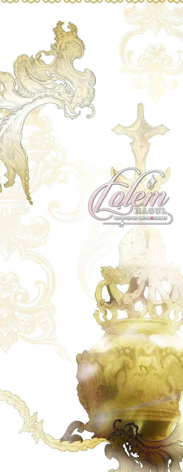đọc truyện Câu Chuyện Cổ Tích Của Mẹ Kế Chương 78 ảnh 5 tại Giả Dược