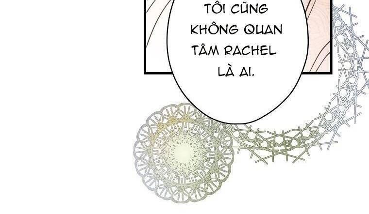 đọc truyện Câu Chuyện Cổ Tích Của Mẹ Kế Chương 78 ảnh 43 tại Giả Dược