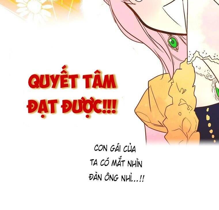 đọc truyện Câu Chuyện Cổ Tích Của Mẹ Kế Chương 78 ảnh 45 tại Giả Dược