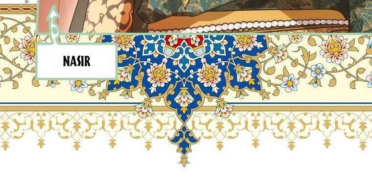 đọc truyện Câu Chuyện Cổ Tích Của Mẹ Kế Chương 78 ảnh 53 tại Giả Dược
