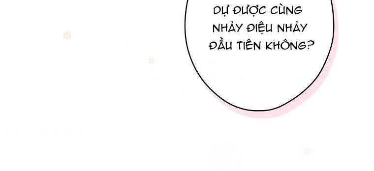 đọc truyện Câu Chuyện Cổ Tích Của Mẹ Kế Chương 78 ảnh 57 tại Giả Dược