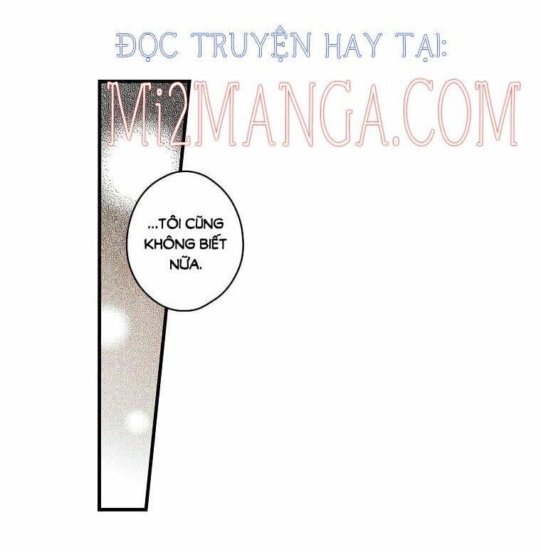 đọc truyện Câu Chuyện Cổ Tích Của Mẹ Kế Chương 79 ảnh 34 tại Giả Dược