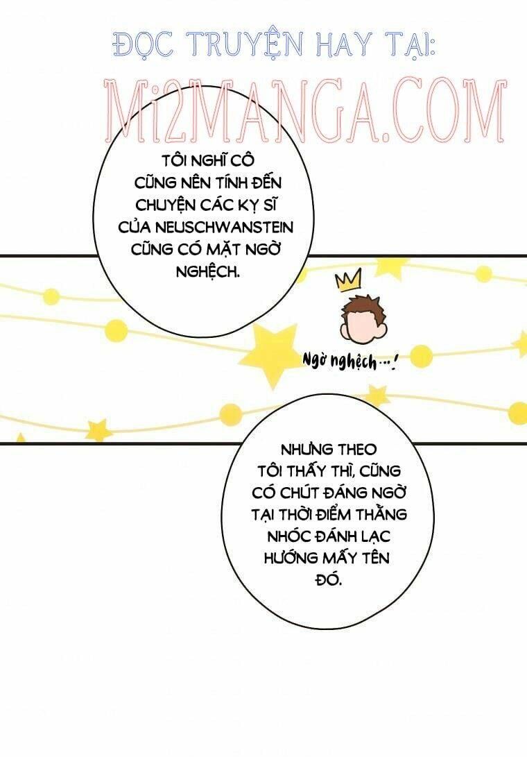 đọc truyện Câu Chuyện Cổ Tích Của Mẹ Kế Chương 79 ảnh 72 tại Giả Dược