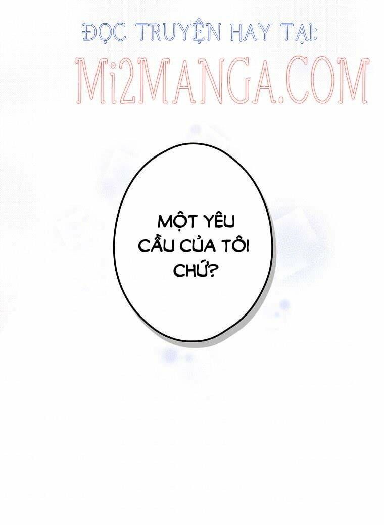 đọc truyện Câu Chuyện Cổ Tích Của Mẹ Kế Chương 79 ảnh 85 tại Giả Dược