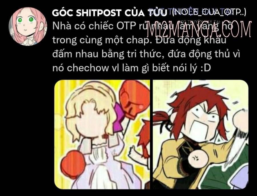đọc truyện Câu Chuyện Cổ Tích Của Mẹ Kế Chương 79 ảnh 86 tại Giả Dược
