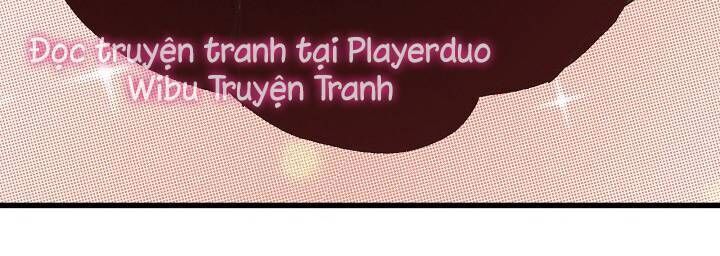 đọc truyện Câu Chuyện Cổ Tích Của Mẹ Kế Chương 8 ảnh 16 tại Giả Dược