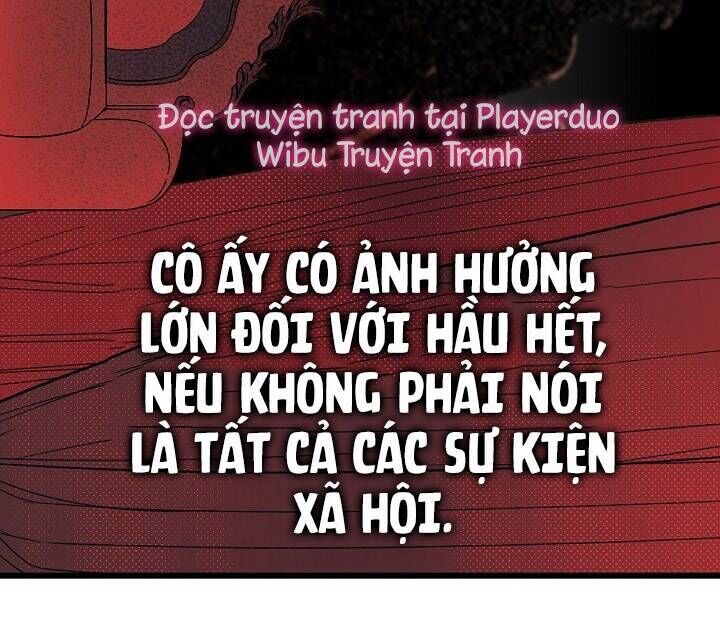 đọc truyện Câu Chuyện Cổ Tích Của Mẹ Kế Chương 8 ảnh 60 tại Giả Dược