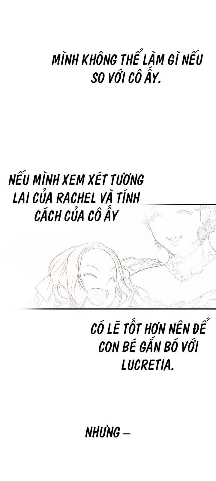 đọc truyện Câu Chuyện Cổ Tích Của Mẹ Kế Chương 8 ảnh 61 tại Giả Dược