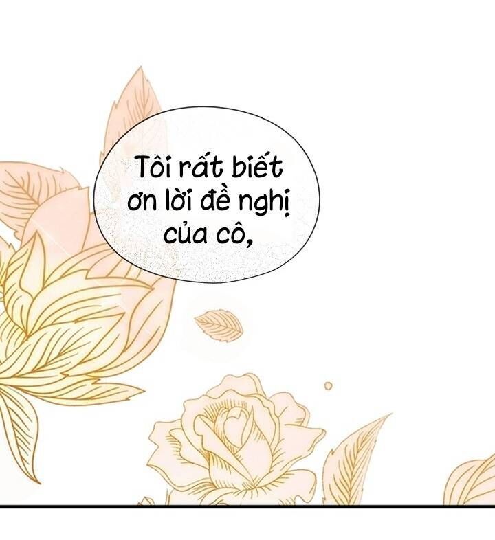 đọc truyện Câu Chuyện Cổ Tích Của Mẹ Kế Chương 8 ảnh 62 tại Giả Dược