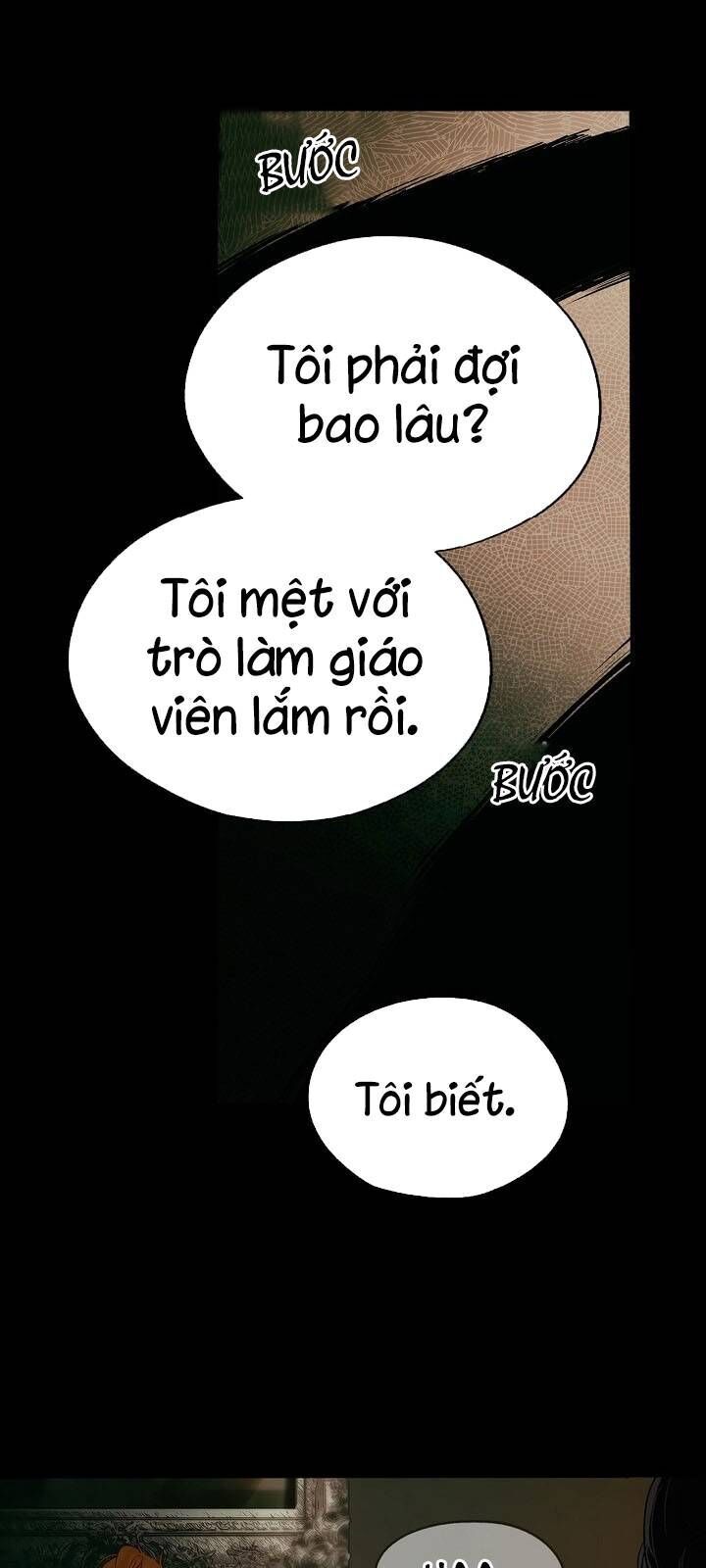 đọc truyện Câu Chuyện Cổ Tích Của Mẹ Kế Chương 8 ảnh 69 tại Giả Dược