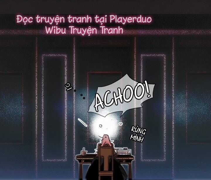đọc truyện Câu Chuyện Cổ Tích Của Mẹ Kế Chương 8 ảnh 76 tại Giả Dược