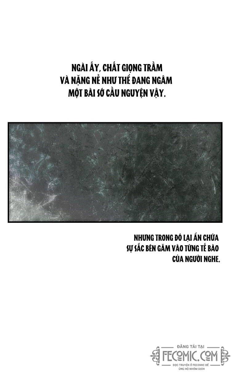 đọc truyện Câu Chuyện Cổ Tích Của Mẹ Kế Chương 81 ảnh 13 tại Giả Dược