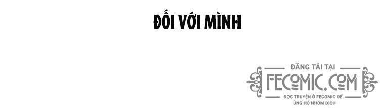 đọc truyện Câu Chuyện Cổ Tích Của Mẹ Kế Chương 81 ảnh 63 tại Giả Dược