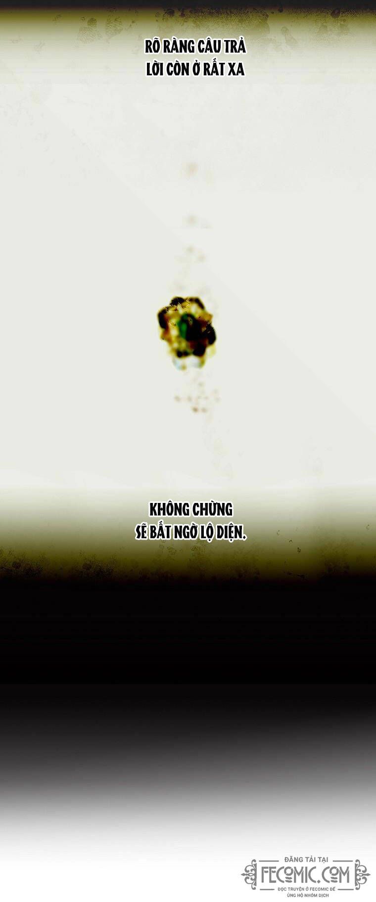 đọc truyện Câu Chuyện Cổ Tích Của Mẹ Kế Chương 81 ảnh 74 tại Giả Dược