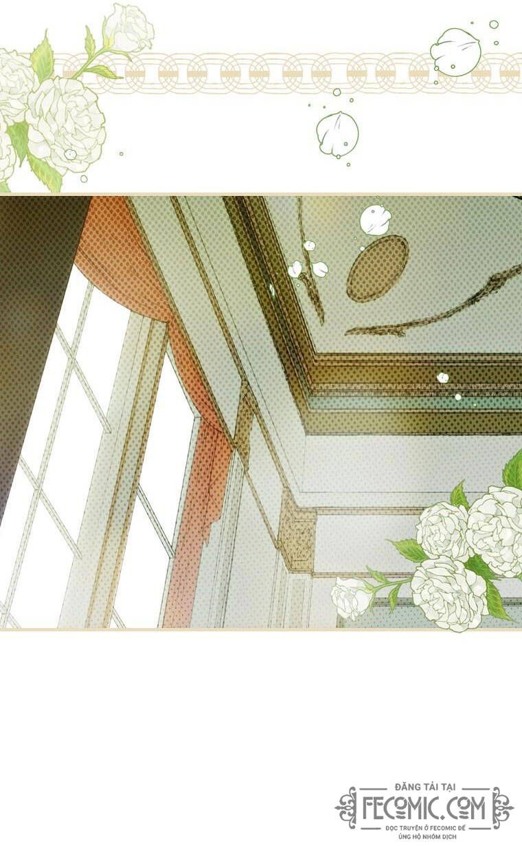 đọc truyện Câu Chuyện Cổ Tích Của Mẹ Kế Chương 81 ảnh 78 tại Giả Dược