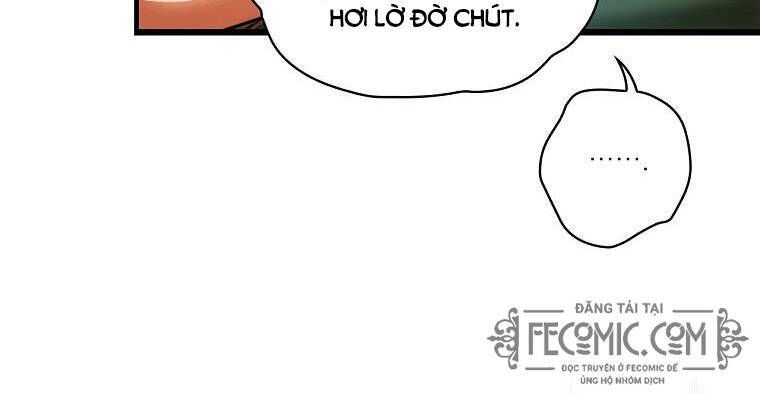 đọc truyện Câu Chuyện Cổ Tích Của Mẹ Kế Chương 81 ảnh 84 tại Giả Dược