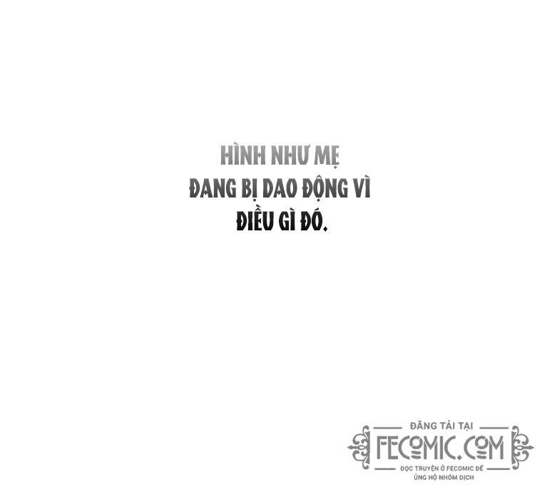 đọc truyện Câu Chuyện Cổ Tích Của Mẹ Kế Chương 81 ảnh 88 tại Giả Dược