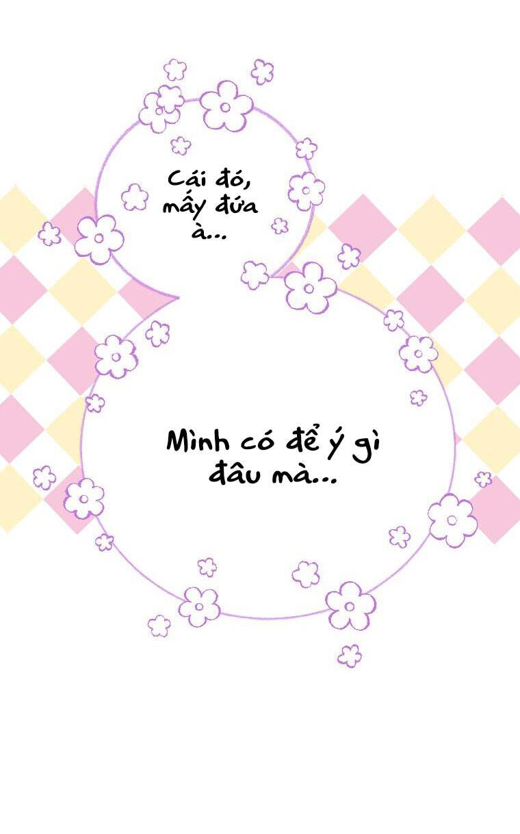 đọc truyện Câu Chuyện Cổ Tích Của Mẹ Kế Chương 82 ảnh 28 tại Giả Dược