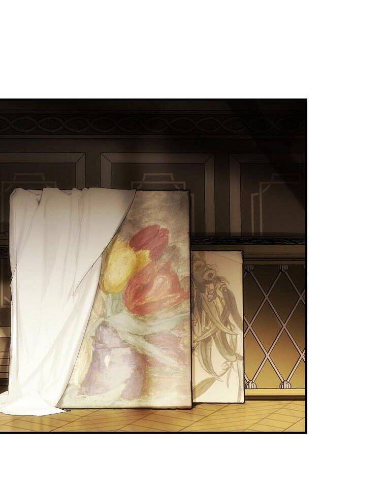 đọc truyện Câu Chuyện Cổ Tích Của Mẹ Kế Chương 82 ảnh 44 tại Giả Dược