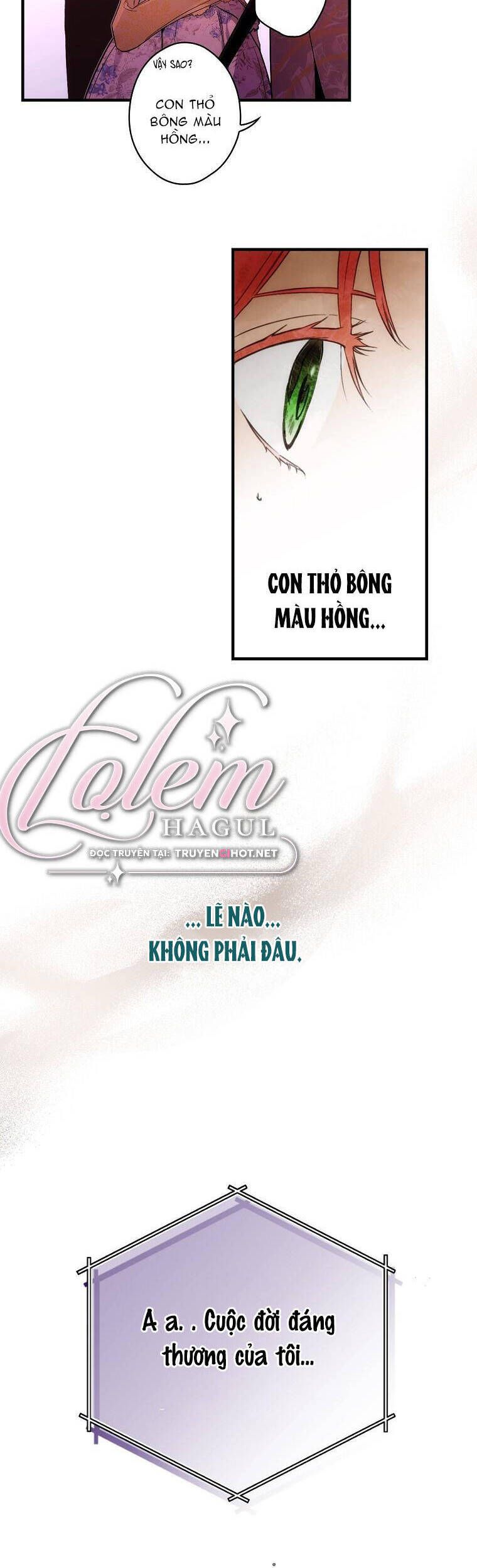 đọc truyện Câu Chuyện Cổ Tích Của Mẹ Kế Chương 83 ảnh 7 tại Giả Dược