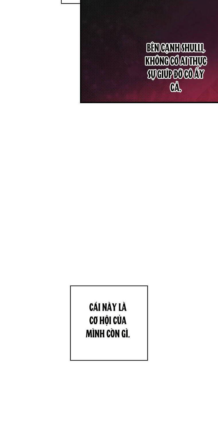 đọc truyện Câu Chuyện Cổ Tích Của Mẹ Kế Chương 84 ảnh 30 tại Giả Dược