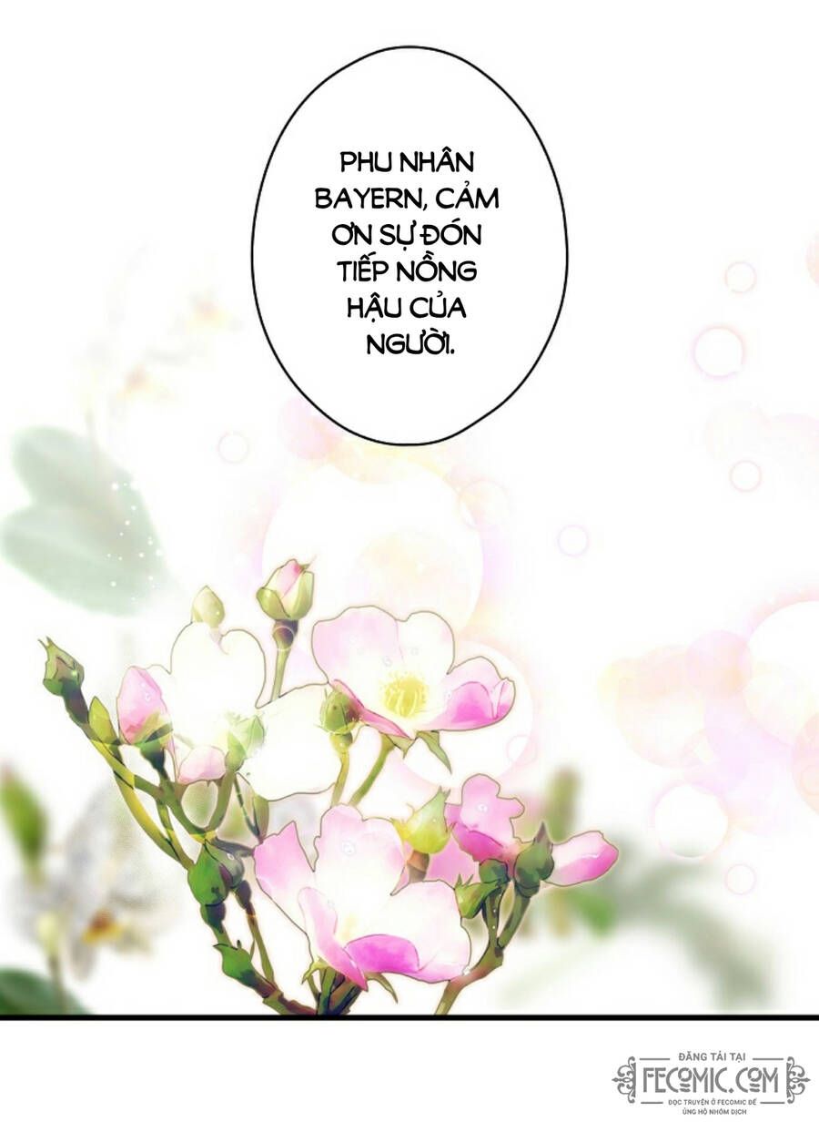 đọc truyện Câu Chuyện Cổ Tích Của Mẹ Kế Chương 85 ảnh 3 tại Giả Dược