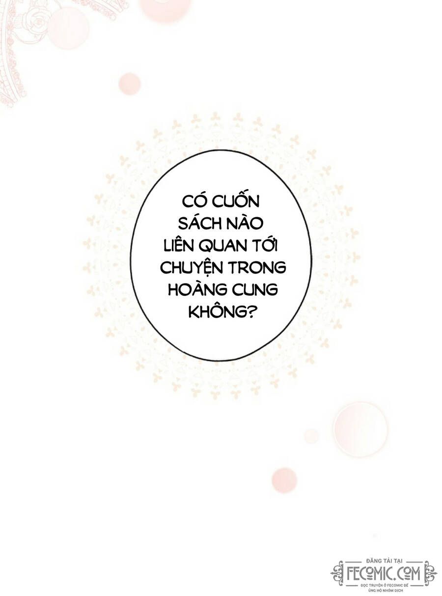 đọc truyện Câu Chuyện Cổ Tích Của Mẹ Kế Chương 85 ảnh 63 tại Giả Dược