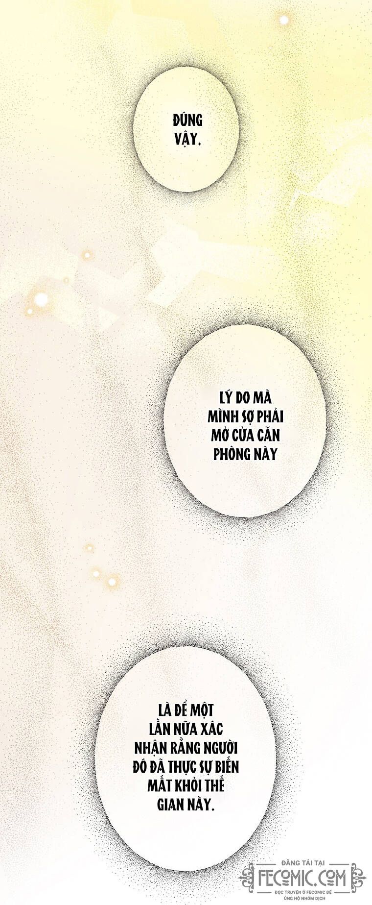 đọc truyện Câu Chuyện Cổ Tích Của Mẹ Kế Chương 86 ảnh 44 tại Giả Dược
