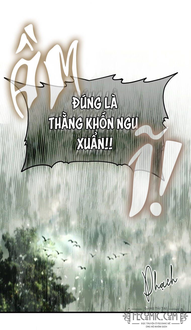 đọc truyện Câu Chuyện Cổ Tích Của Mẹ Kế Chương 88 ảnh 10 tại Giả Dược