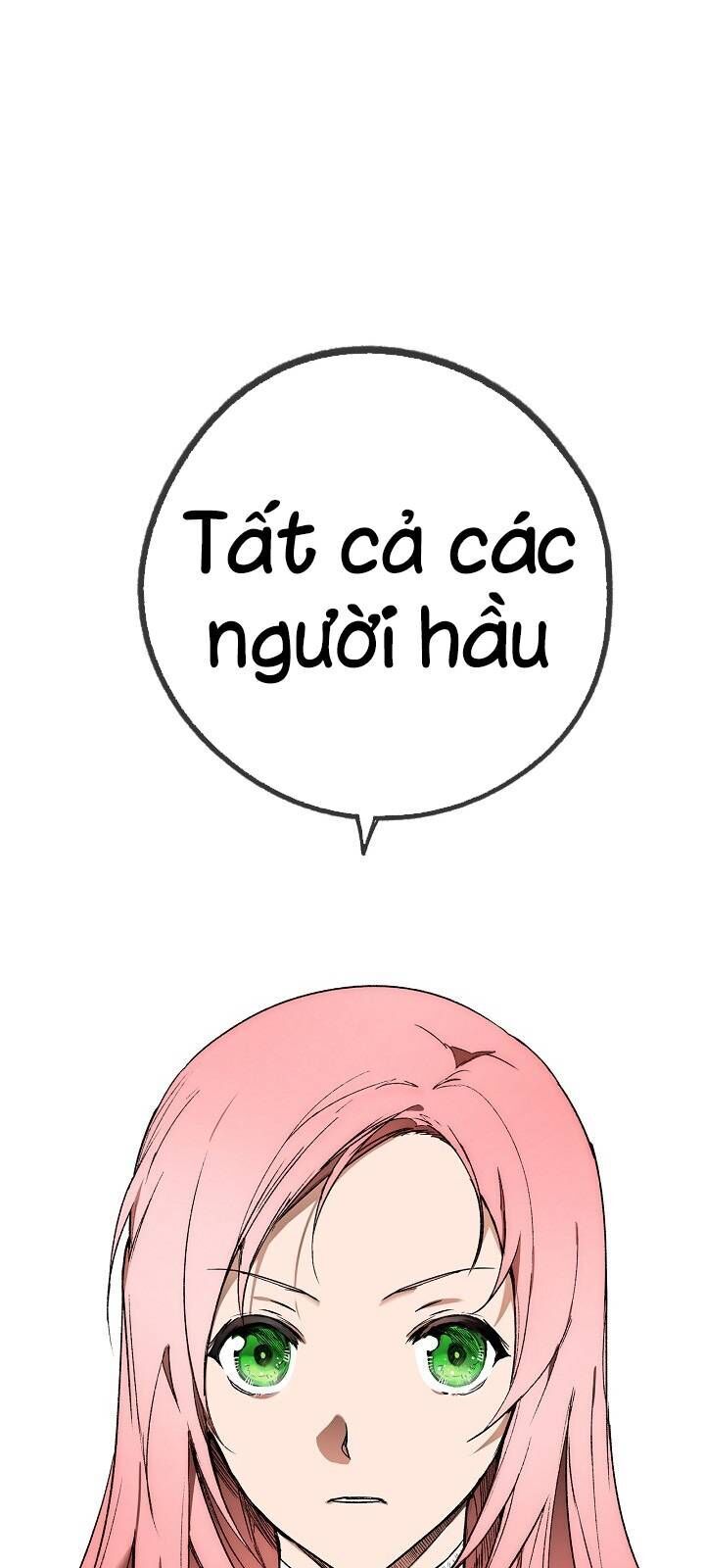 đọc truyện Câu Chuyện Cổ Tích Của Mẹ Kế Chương 9 ảnh 71 tại Giả Dược