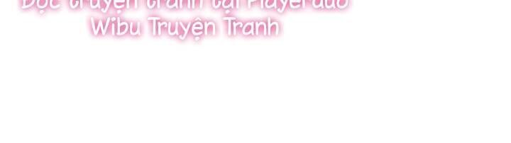 đọc truyện Câu Chuyện Cổ Tích Của Mẹ Kế Chương 9 ảnh 10 tại Giả Dược
