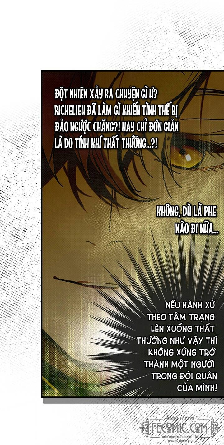 đọc truyện Câu Chuyện Cổ Tích Của Mẹ Kế Chương 90 ảnh 8 tại Truyện Dạ Ký