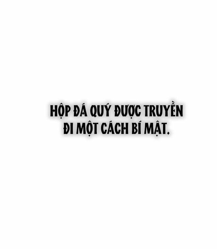 đọc truyện Câu Chuyện Cổ Tích Của Mẹ Kế Chương 91 ảnh 4 tại Giả Dược