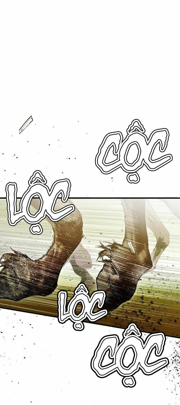 đọc truyện Câu Chuyện Cổ Tích Của Mẹ Kế Chương 91 ảnh 63 tại Giả Dược