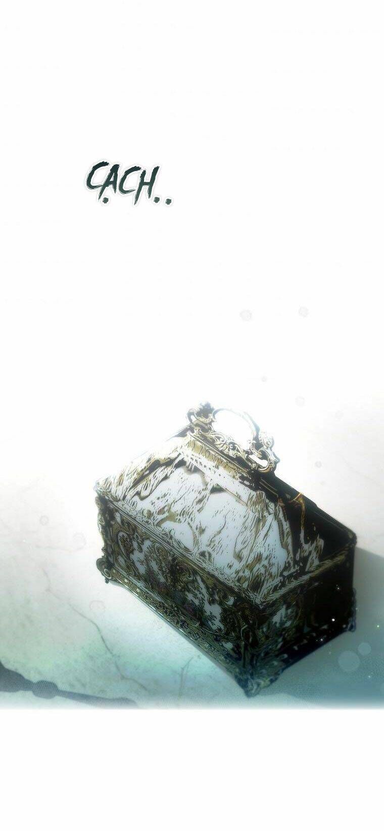 đọc truyện Câu Chuyện Cổ Tích Của Mẹ Kế Chương 91 ảnh 8 tại Giả Dược